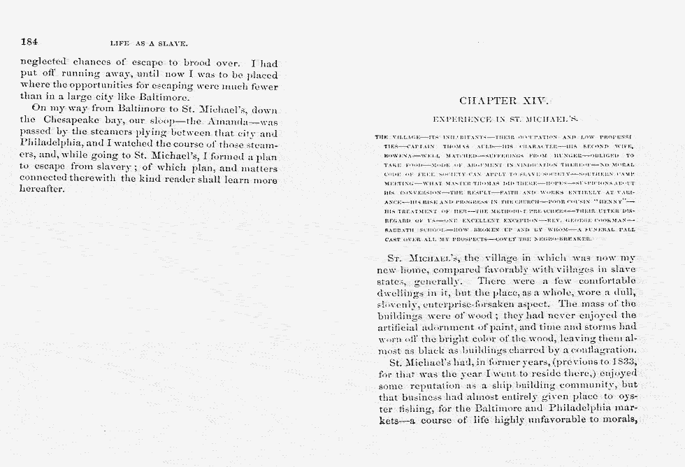 Thumbnail page 96