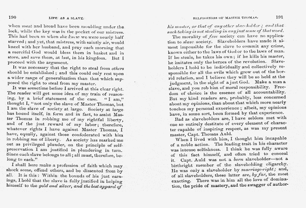 Thumbnail page 99