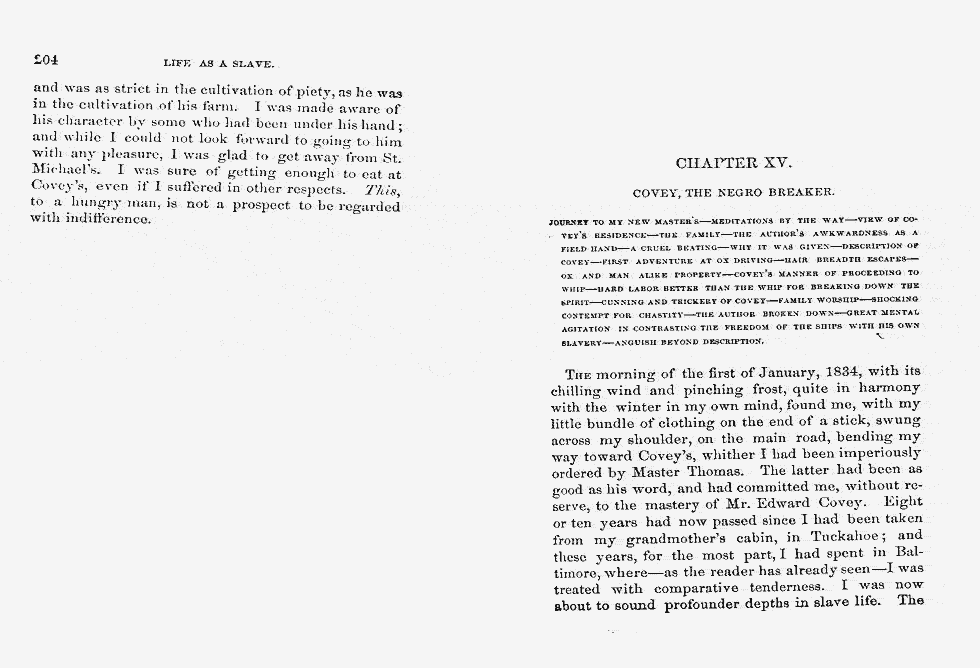 Thumbnail page 104