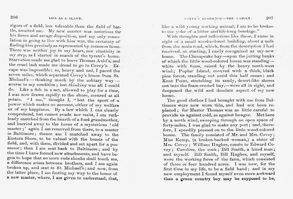 Thumbnail page 105