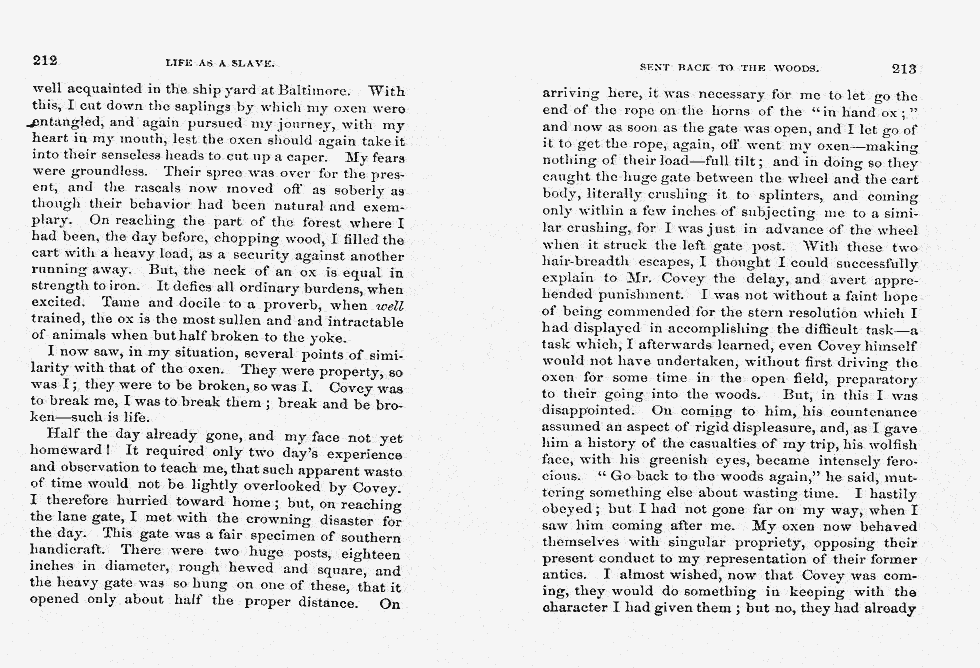 Thumbnail page 108