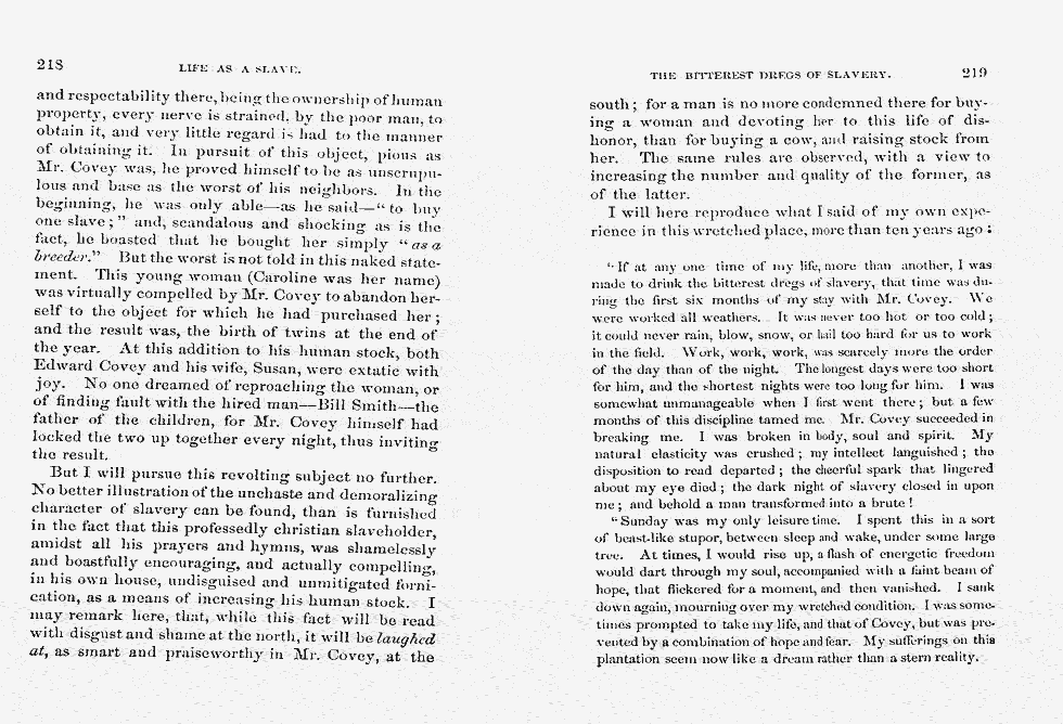 Thumbnail page 111