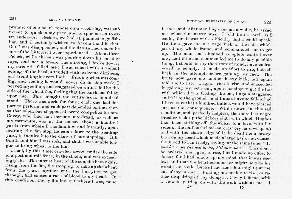 Thumbnail page 114