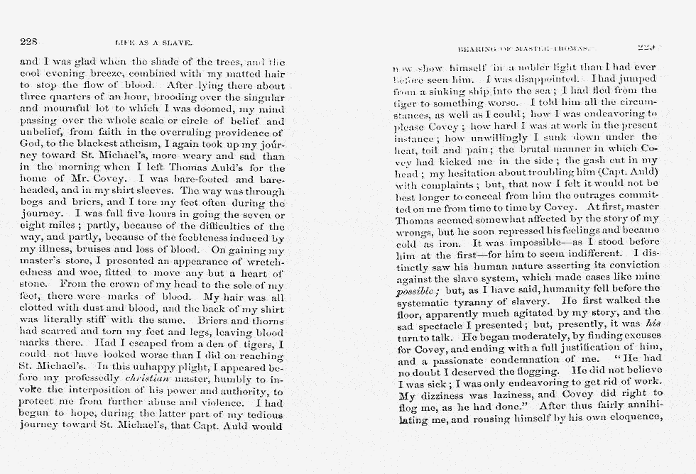 Thumbnail page 116