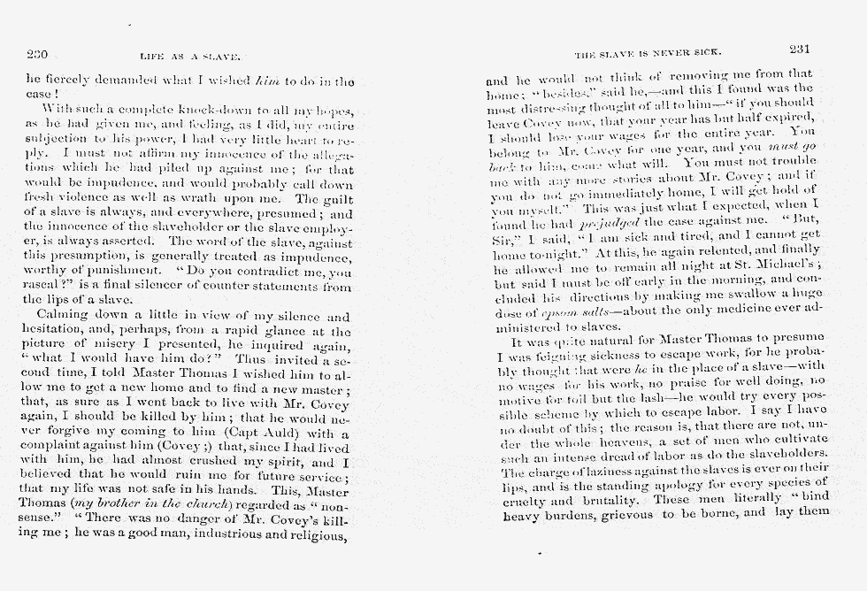 Thumbnail page 117