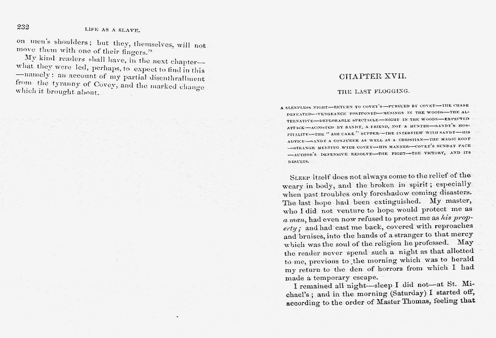 Thumbnail page 118