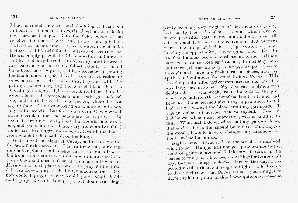 Thumbnail page 119