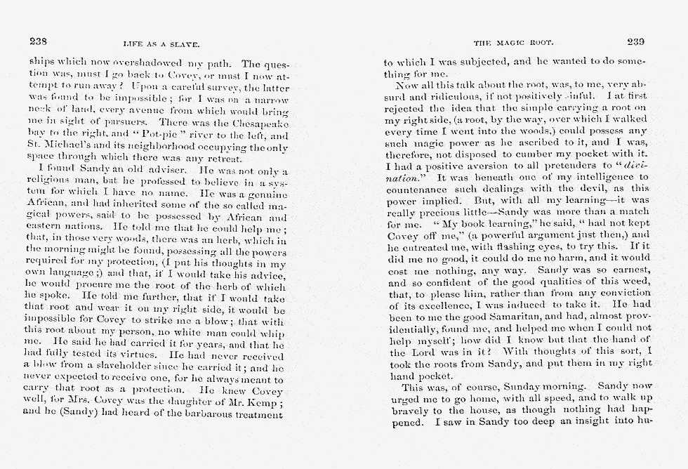 Thumbnail page 121
