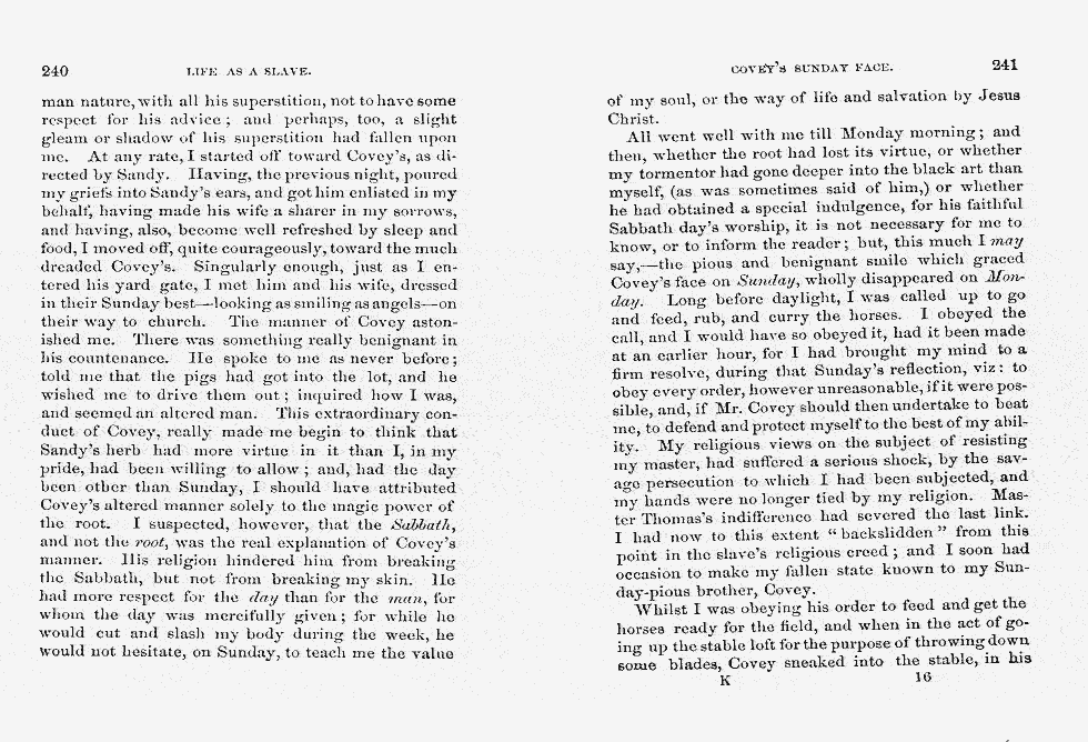 Thumbnail page 122