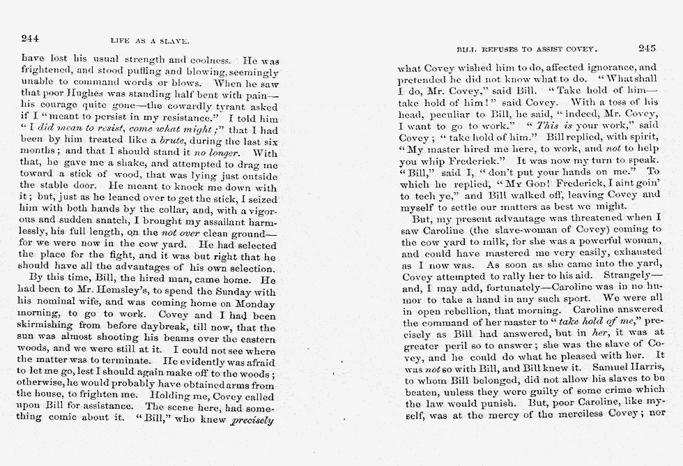 Thumbnail page 124