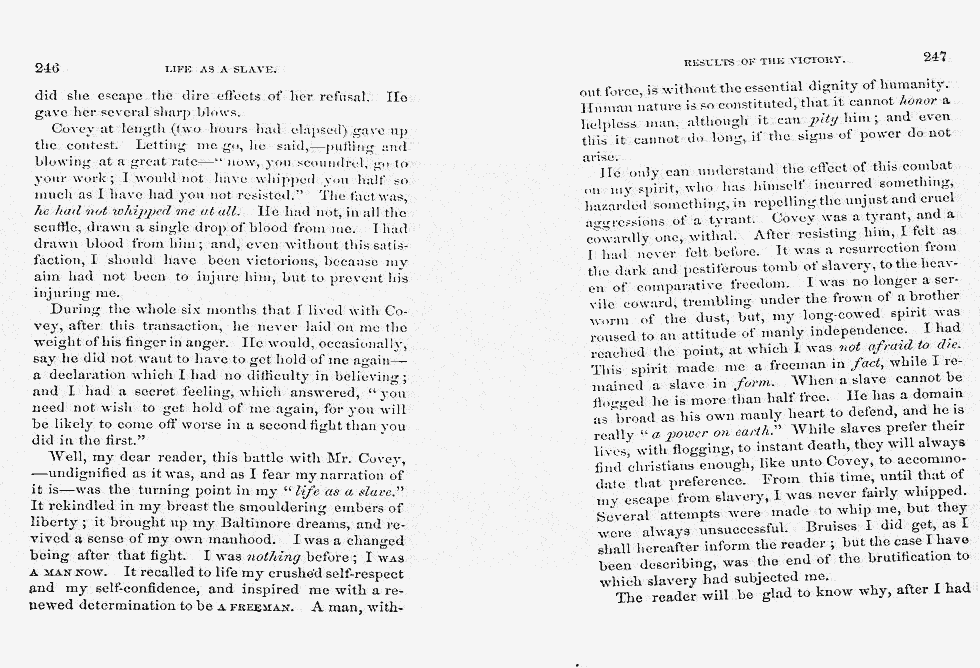 Thumbnail page 125