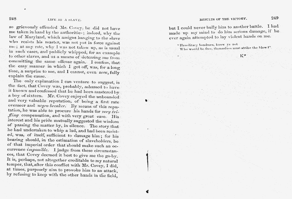 Thumbnail page 126