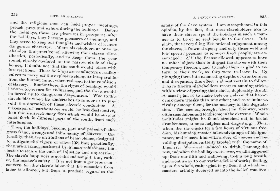 Thumbnail page 129