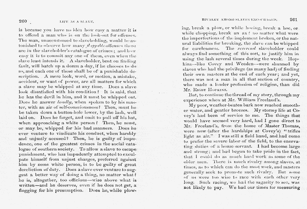 Thumbnail page 132