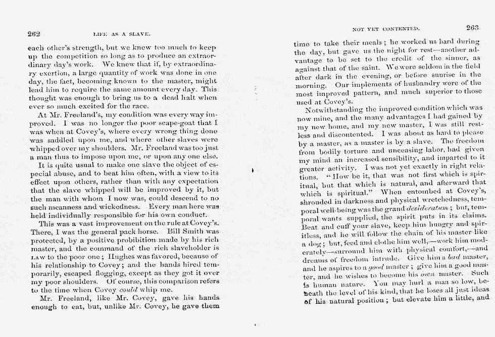 Thumbnail page 133