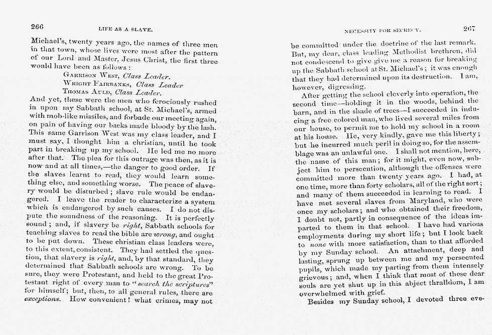 Thumbnail page 135