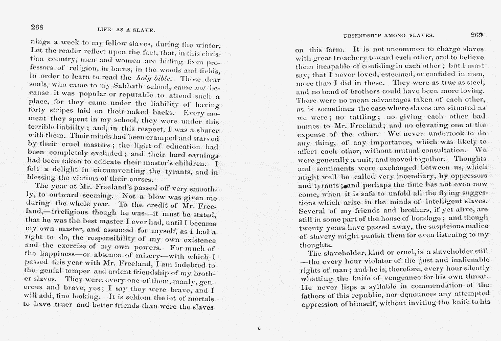 Thumbnail page 136
