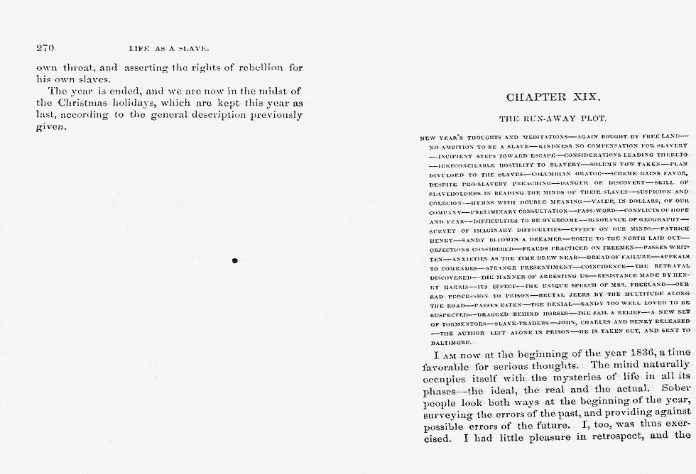 Thumbnail page 137