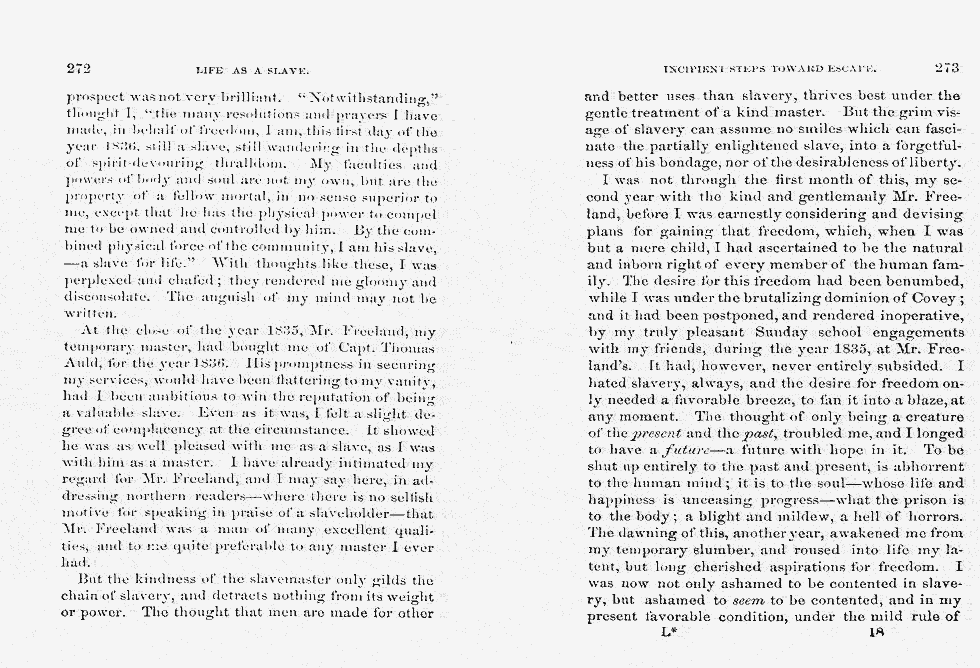 Thumbnail page 138