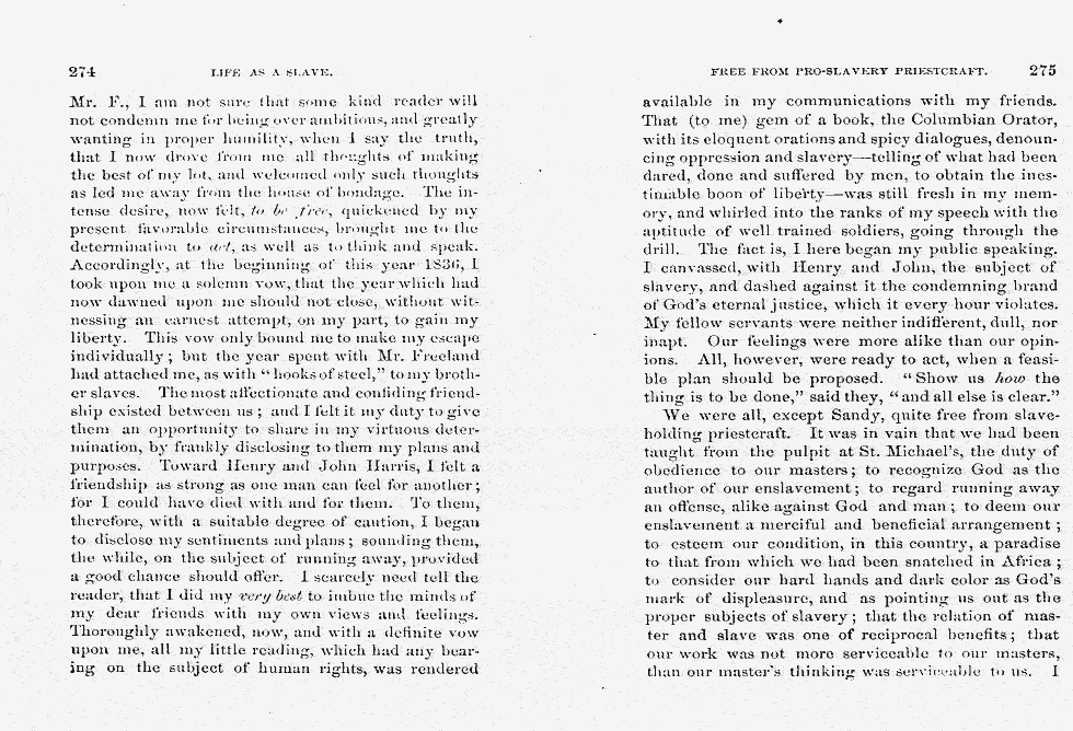 Thumbnail page 139