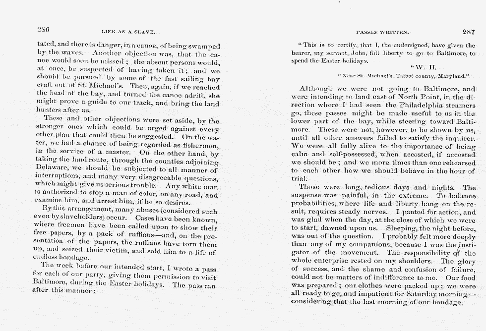 Thumbnail page 145