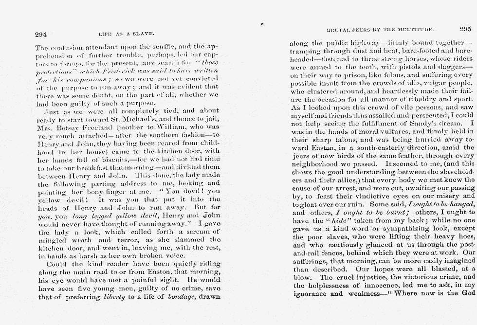 Thumbnail page 149