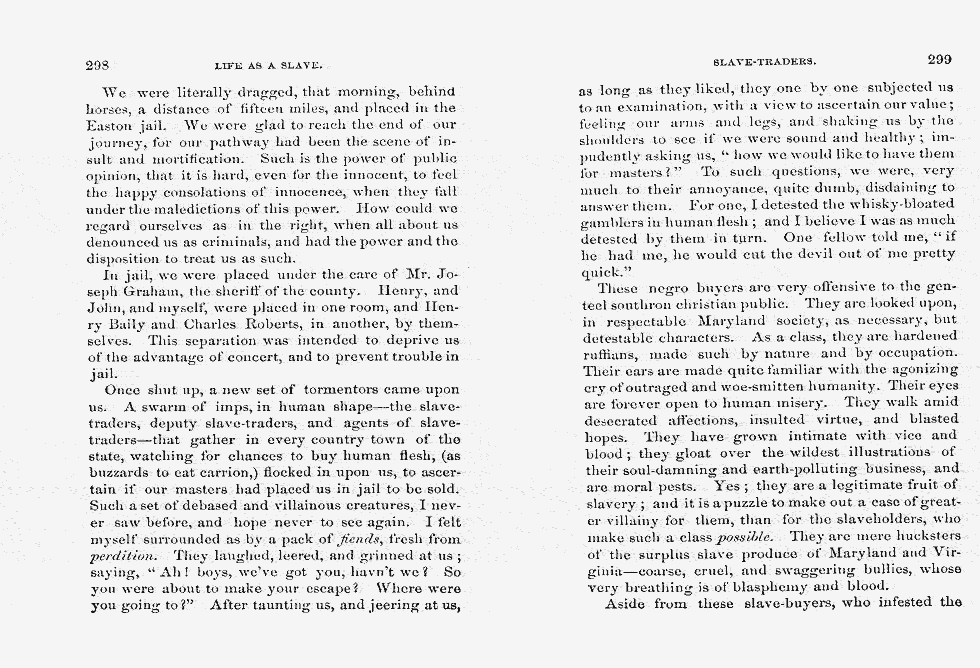 Thumbnail page 151