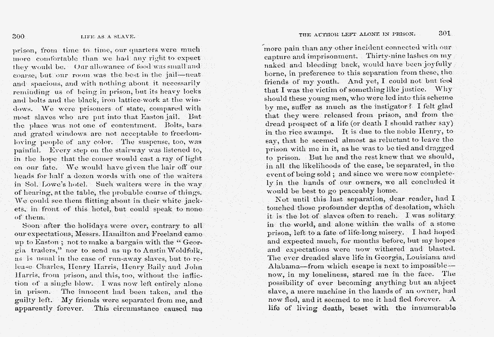 Thumbnail page 152
