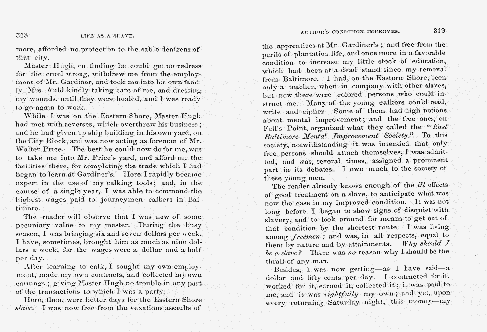 Thumbnail page 161