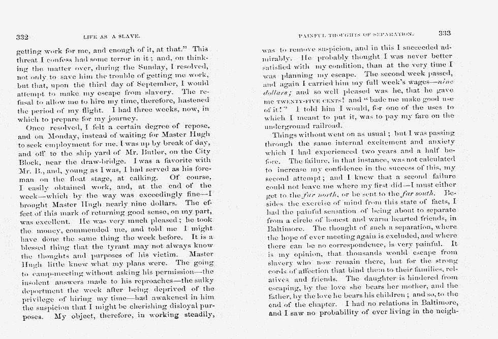 Thumbnail page 168