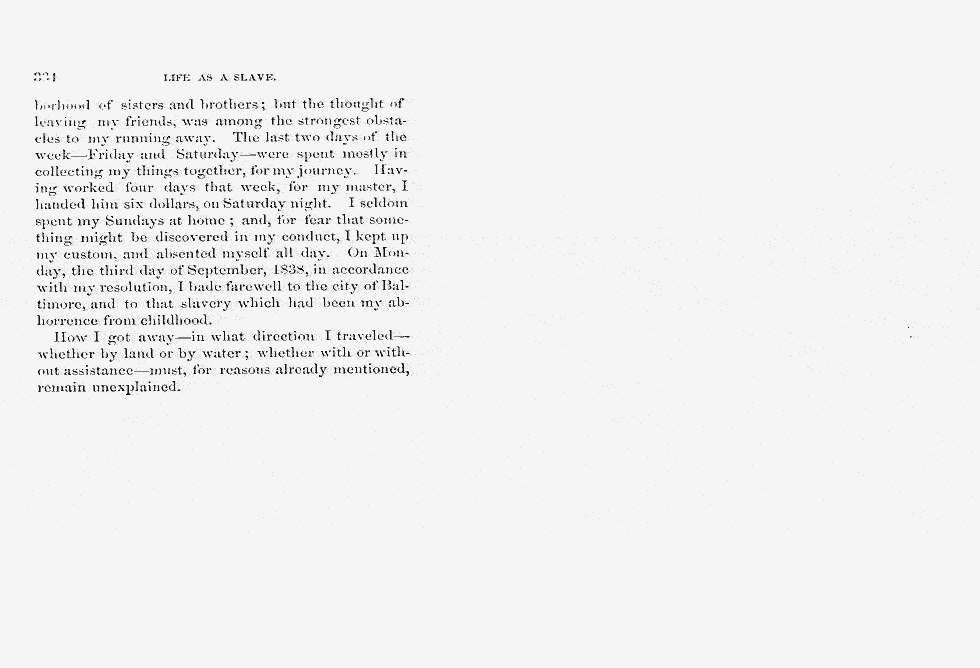 Thumbnail page 169