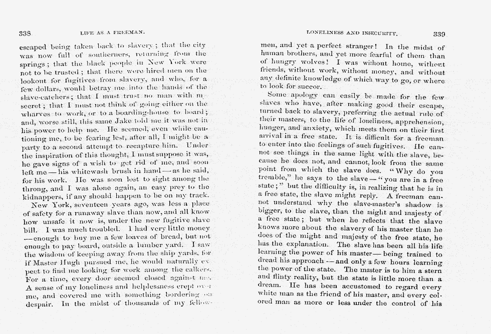 Thumbnail page 173