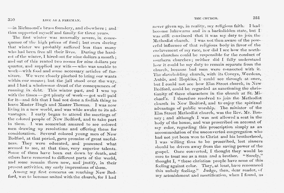 Thumbnail page 179