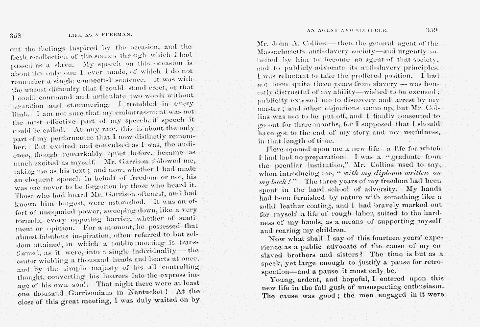 Thumbnail page 183