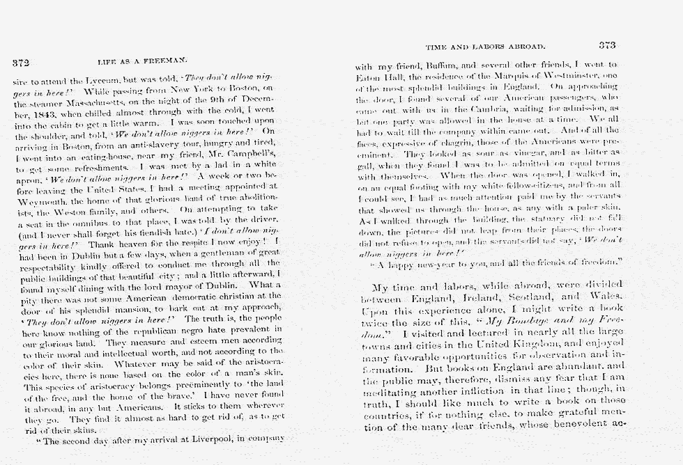 Thumbnail page 190