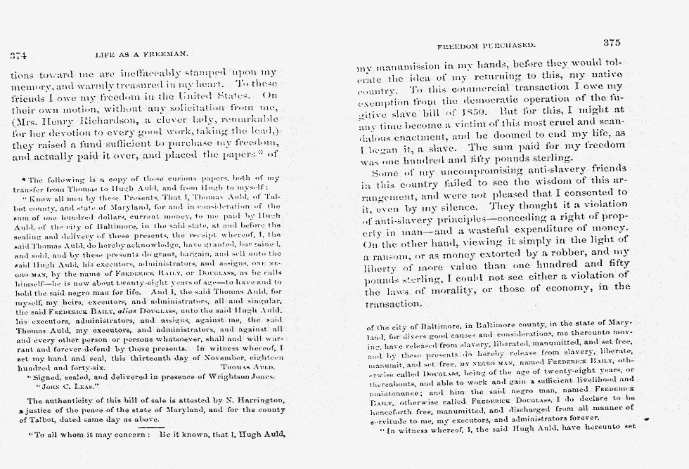 Thumbnail page 191