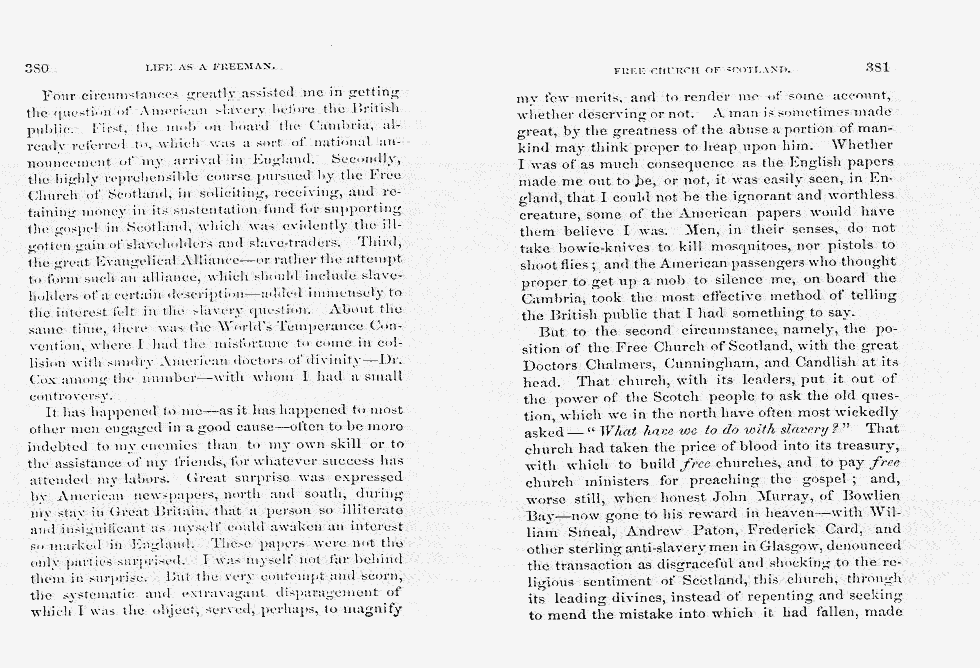 Thumbnail page 194
