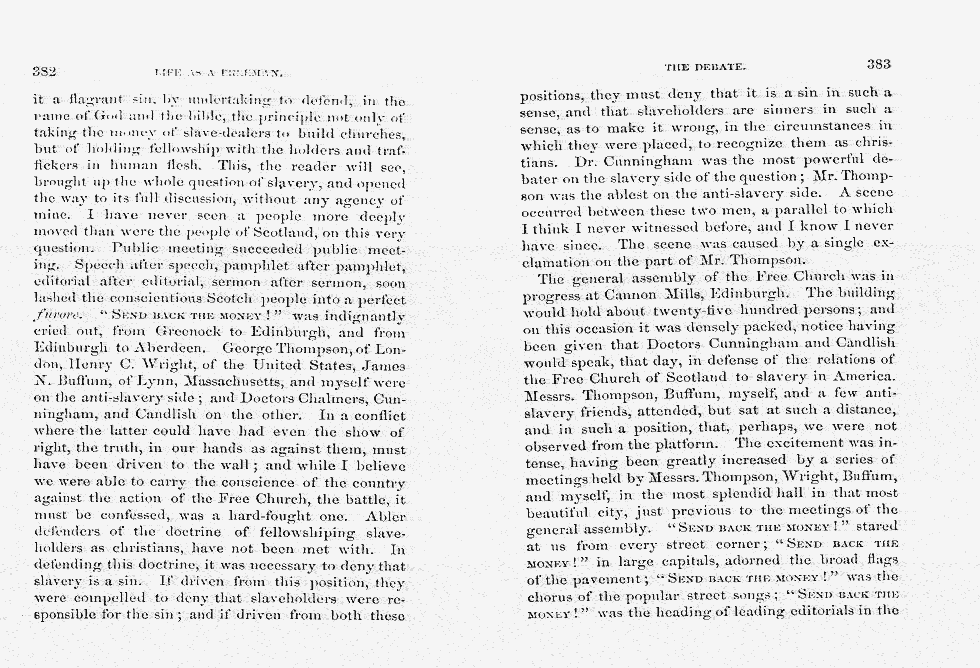 Thumbnail page 195