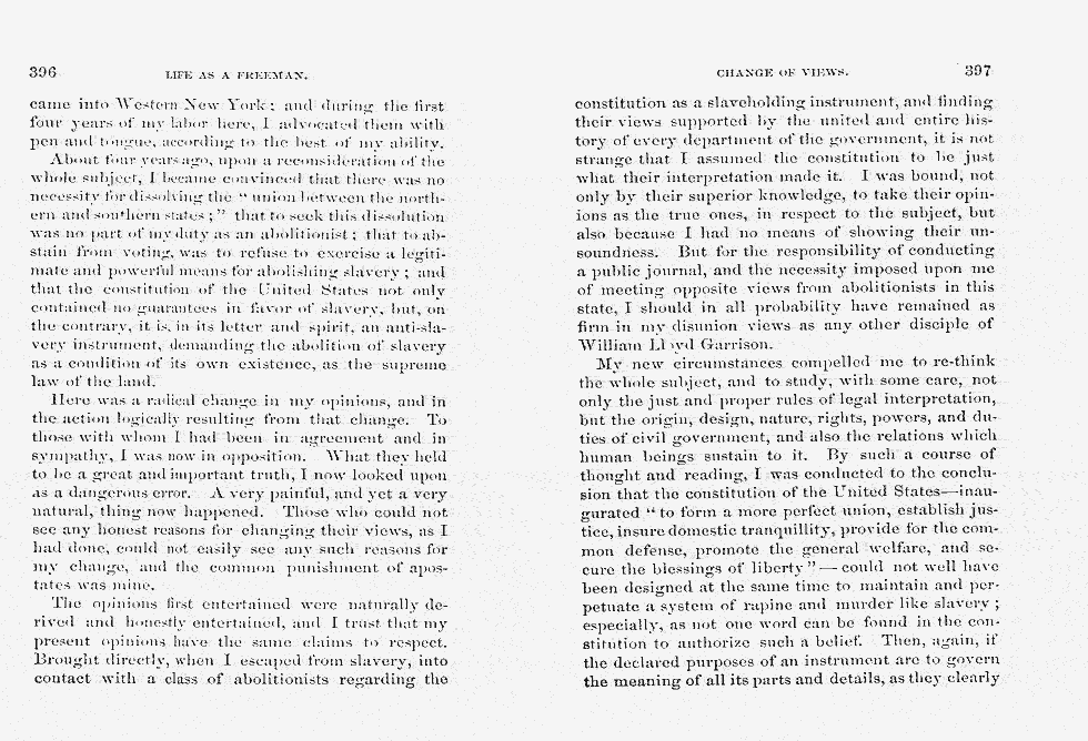 Thumbnail page 202