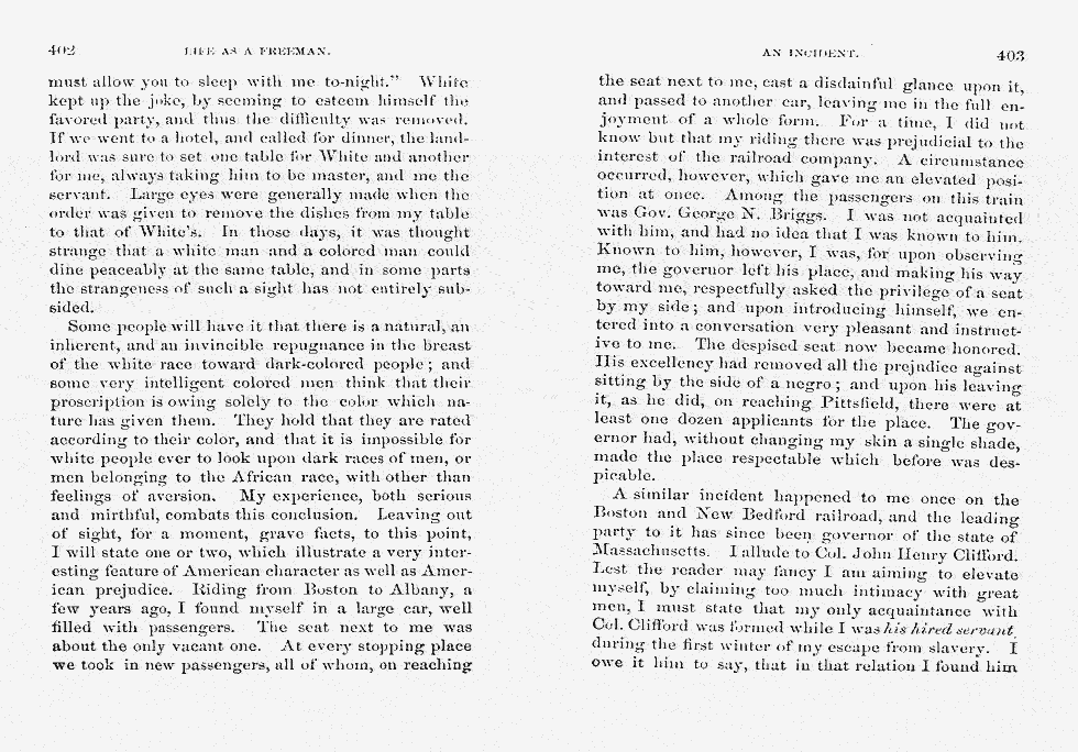Thumbnail page 205