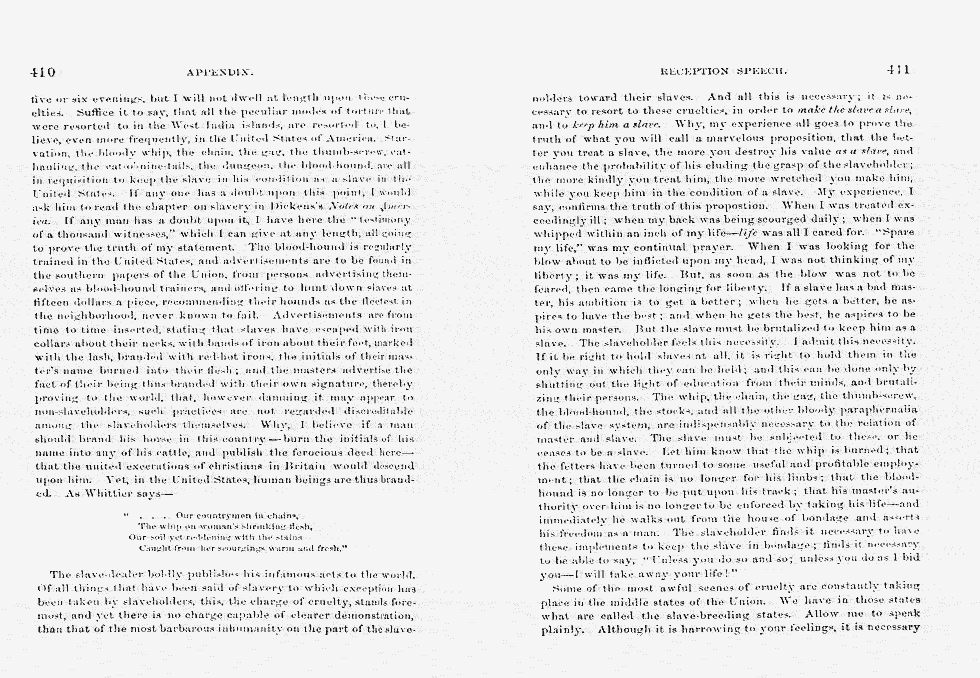 Thumbnail page 209