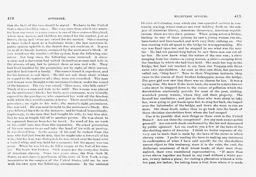 Thumbnail page 210