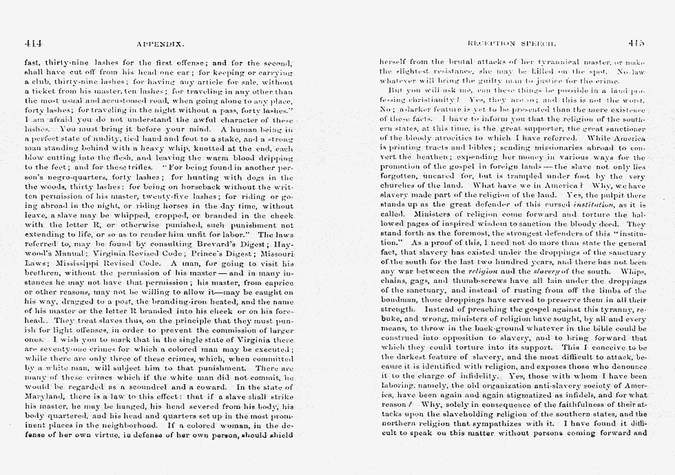 Thumbnail page 211