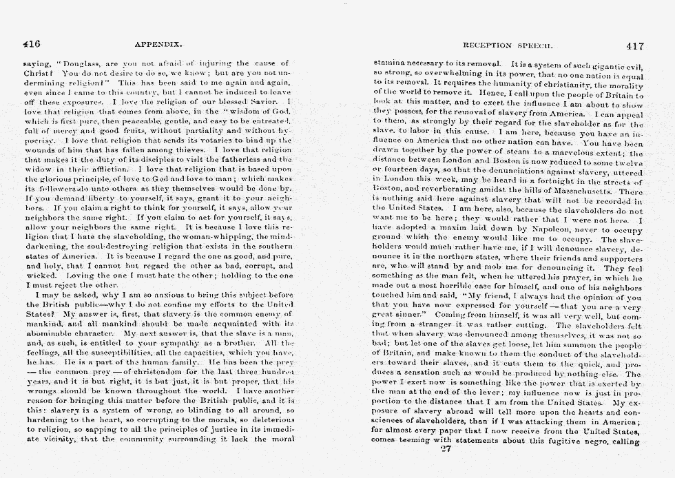 Thumbnail page 212