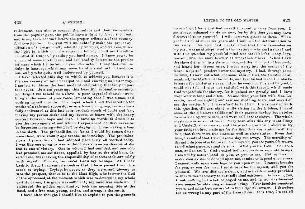 Thumbnail page 215