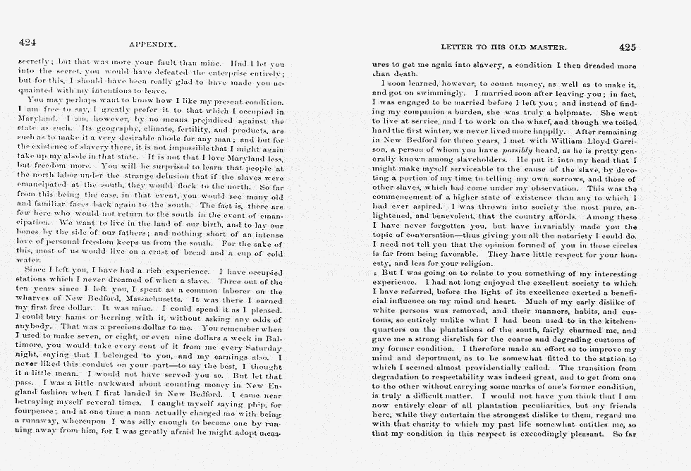 Thumbnail page 216