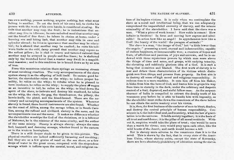 Thumbnail page 219