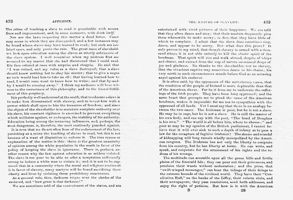 Thumbnail page 220