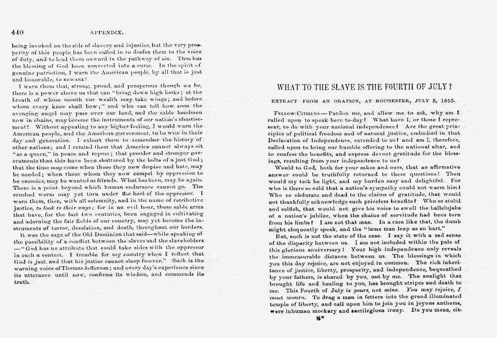 Thumbnail page 224