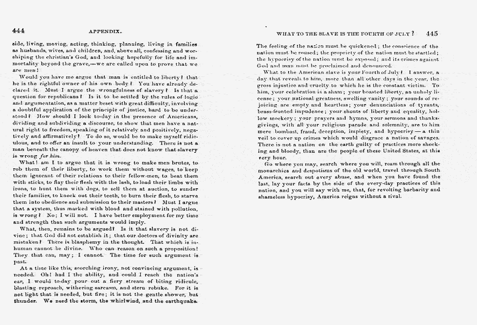 Thumbnail page 226